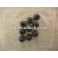 Motorcycle valve oil seal--guangzhou auto parts (ISO)
